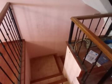 Triplex en venta en Villa Luzuriaga