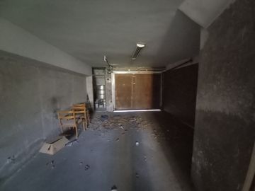 Triplex en venta en Villa Luzuriaga