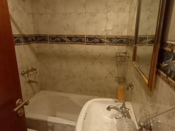 Triplex en venta en Villa Luzuriaga
