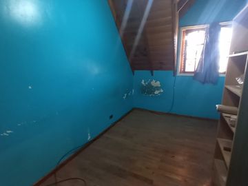 Triplex en venta en Villa Luzuriaga