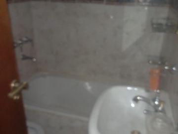 Triplex en venta en Villa Luzuriaga