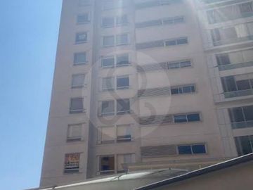 Scala Departamento en venta en Hacienda de las Palmas