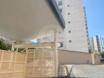 Scala Departamento en venta en Hacienda de las Palmas