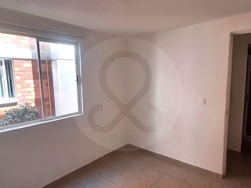 Departamento en venta en Bondojito