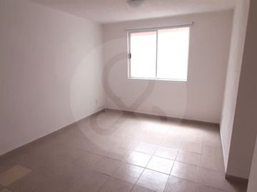 Departamento en venta en Bondojito