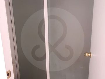 Departamento en venta en Bondojito