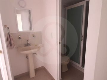 Departamento en venta en Bondojito