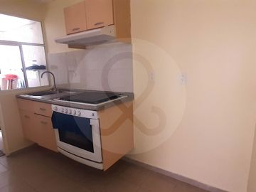 Departamento en venta en Bondojito