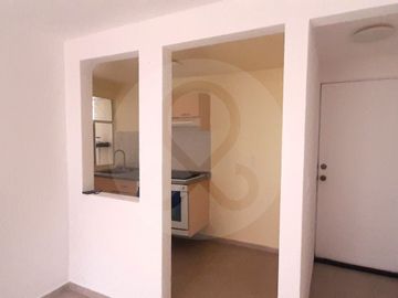 Departamento en venta en Bondojito
