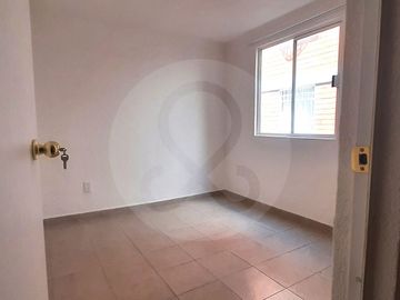 Departamento en venta en Bondojito