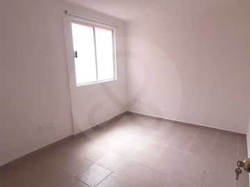 Departamento en venta en Bondojito