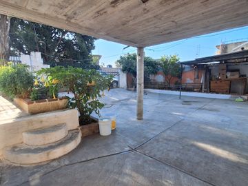 Casa en venta en Santiago Tulaltepc Centro