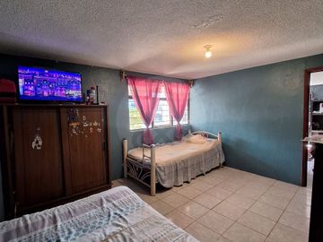 Casa en venta en Santiago Tulaltepc Centro