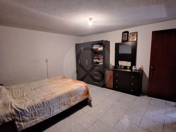 Casa en venta en Santiago Tulaltepc Centro