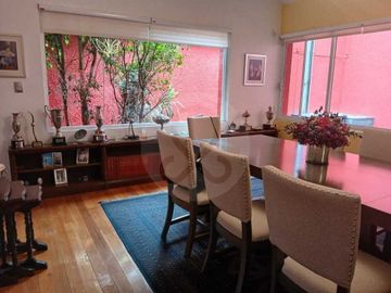 Casa en renta en La Herradura