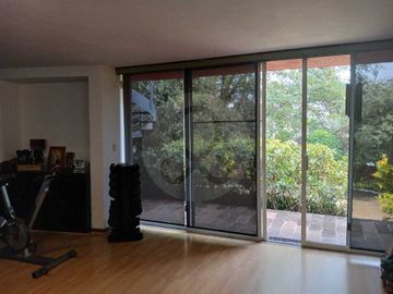 Casa en renta en La Herradura