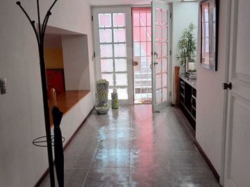 Casa en renta en La Herradura