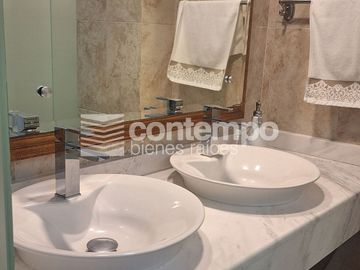 Venta Casa Club de Golf Valle Escondido, Atizapán de Zaragoza, EDOMEX