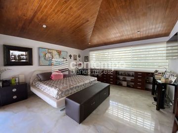 Venta Casa Club de Golf Valle Escondido, Atizapán de Zaragoza, EDOMEX