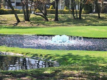 Venta Casa Club de Golf Valle Escondido, Atizapán de Zaragoza, EDOMEX