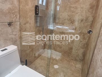 Venta Casa Club de Golf Valle Escondido, Atizapán de Zaragoza, EDOMEX