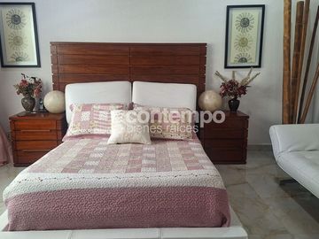 Venta Casa Club de Golf Valle Escondido, Atizapán de Zaragoza, EDOMEX