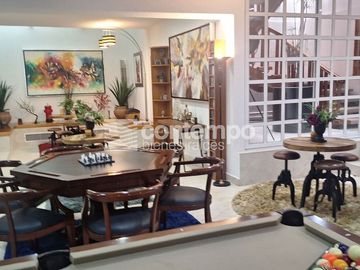 Venta Casa Club de Golf Valle Escondido, Atizapán de Zaragoza, EDOMEX