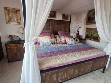 Venta Casa Club de Golf Valle Escondido, Atizapán de Zaragoza, EDOMEX