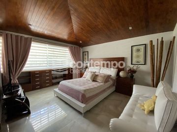 Venta Casa Club de Golf Valle Escondido, Atizapán de Zaragoza, EDOMEX