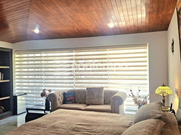 Venta Casa Club de Golf Valle Escondido, Atizapán de Zaragoza, EDOMEX