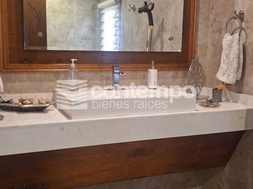 Venta Casa Club de Golf Valle Escondido, Atizapán de Zaragoza, EDOMEX