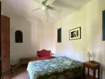 VENTA CASA ESTILO HACIENDA EN CONDOMINIO CON AMENIDADES, JIUTEPEC MORELOS