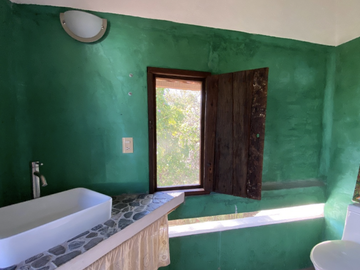 VENTA CASA ESTILO HACIENDA EN CONDOMINIO CON AMENIDADES, JIUTEPEC MORELOS