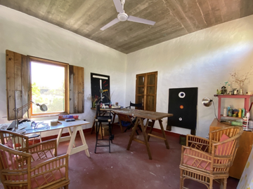 VENTA CASA ESTILO HACIENDA EN CONDOMINIO CON AMENIDADES, JIUTEPEC MORELOS