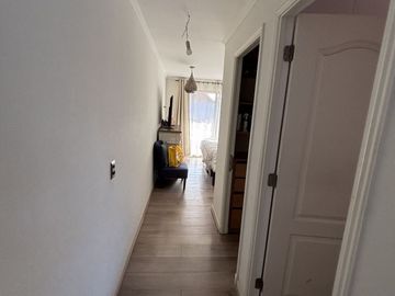 Oportunidad Parque brisas Norte ! Amplio terreno ! Dentro de condominio !