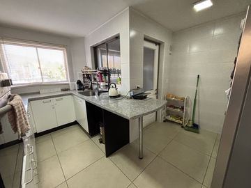 Oportunidad Parque brisas Norte ! Amplio terreno ! Dentro de condominio !
