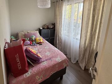 Oportunidad Parque brisas Norte ! Amplio terreno ! Dentro de condominio !