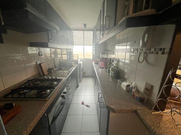 Se Vende Hermoso Departamento Quilpué