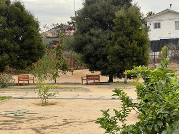 Se Vende Hermoso Departamento Quilpué