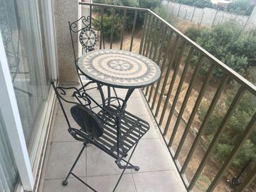 Se Vende Hermoso Departamento Quilpué