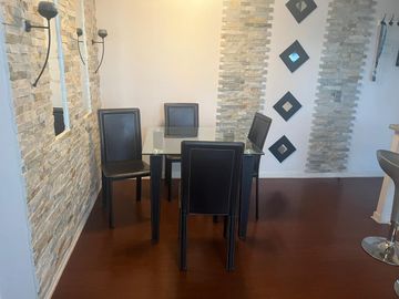 Se Vende Hermoso Departamento Quilpué