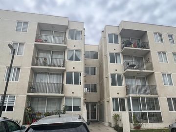 Se Vende Hermoso Departamento Quilpué