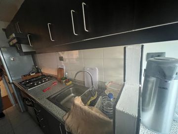 Se Vende Hermoso Departamento Quilpué