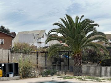 Se Vende Hermoso Departamento Quilpué