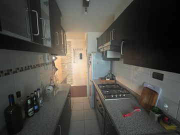 Se Vende Hermoso Departamento Quilpué