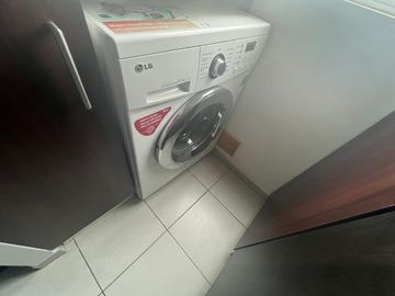 Se Vende Hermoso Departamento Quilpué