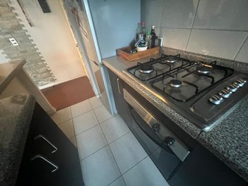 Se Vende Hermoso Departamento Quilpué