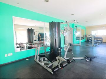 Departamento - Venta - 1104, Zona Dorada, Mazatlán, Sinaloa, Mexico, 82110