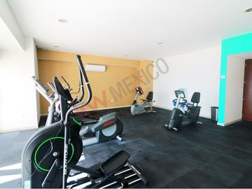 Departamento - Venta - 1104, Zona Dorada, Mazatlán, Sinaloa, Mexico, 82110