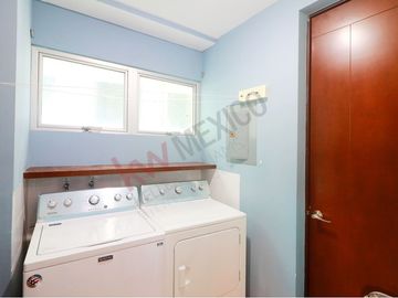 Departamento - Venta - 1104, Zona Dorada, Mazatlán, Sinaloa, Mexico, 82110